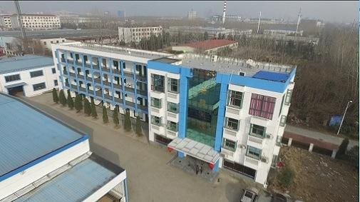 Flip Table Bd1325A/Bd2030A Big Working Size Stone CNC Router Machine China
