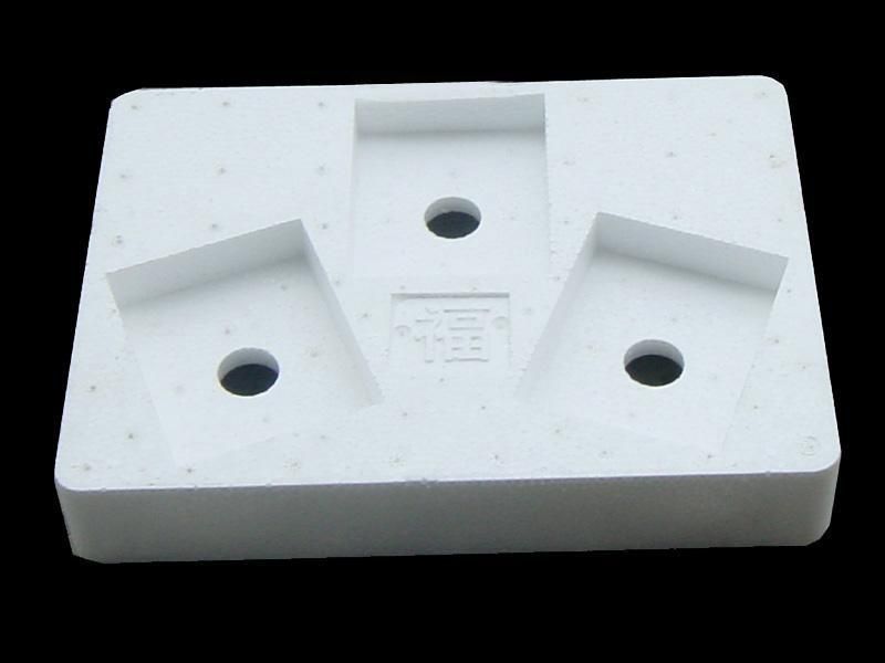 CNC Atc Marble Engraving Machine