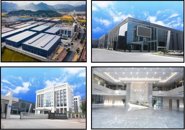 Automatic Infrared Bridge 4 Axis Porcelain Quartz Stone Cuting Machine