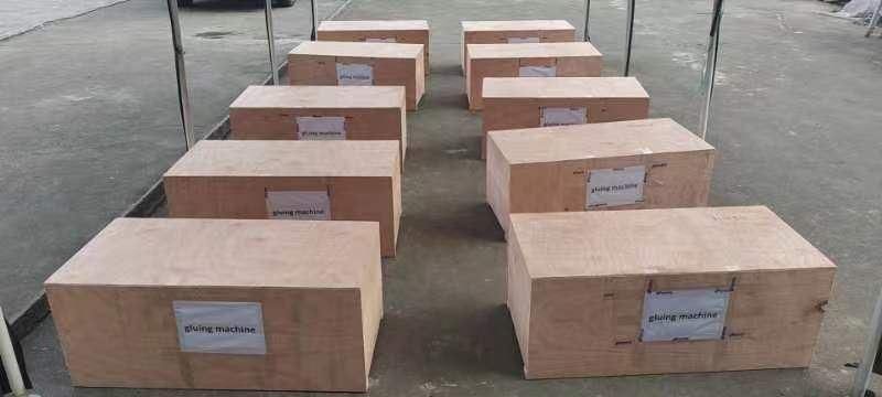 Medium Hardness Hammer Crusher Industrial Salt Block Crushing Equipment