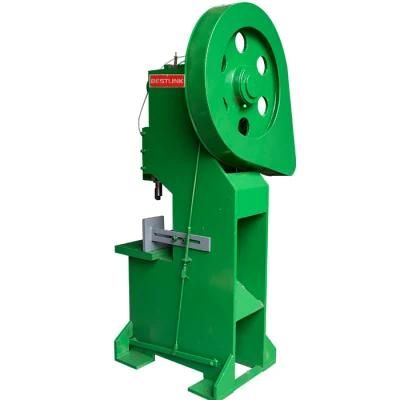 Electric Stone Splitting Machine for Slate/ Sandstone