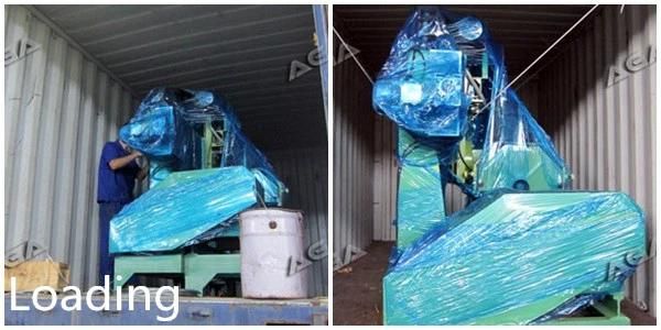 Marble Pillar Lathe Machine (SYF1800)