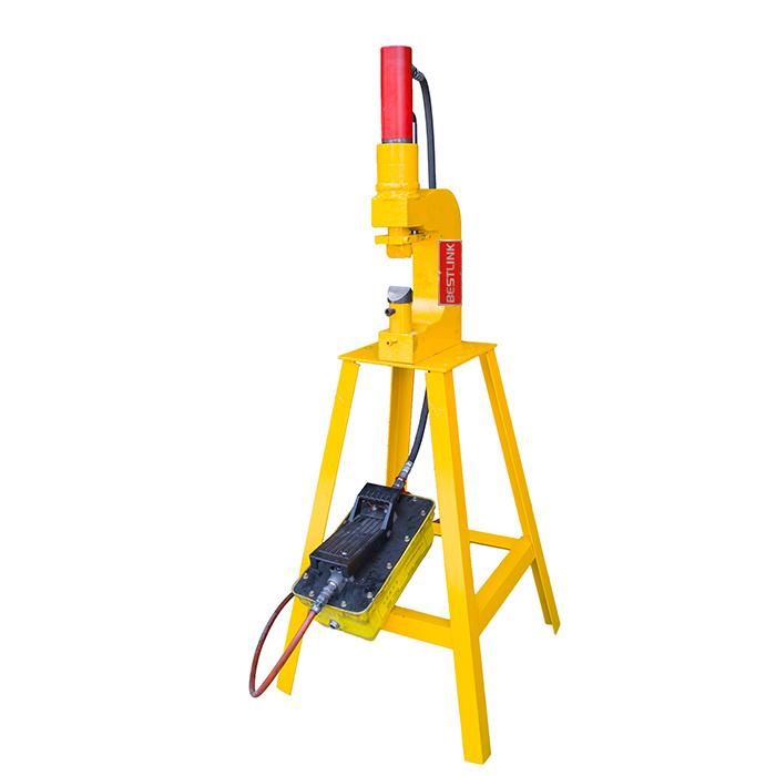 Natural Stone Thin Veneer Machine
