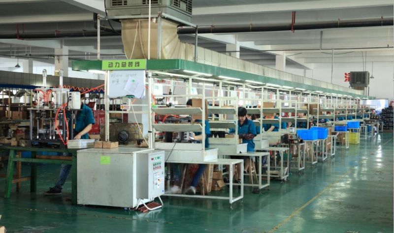 Input Power 1400W Marble Cutting