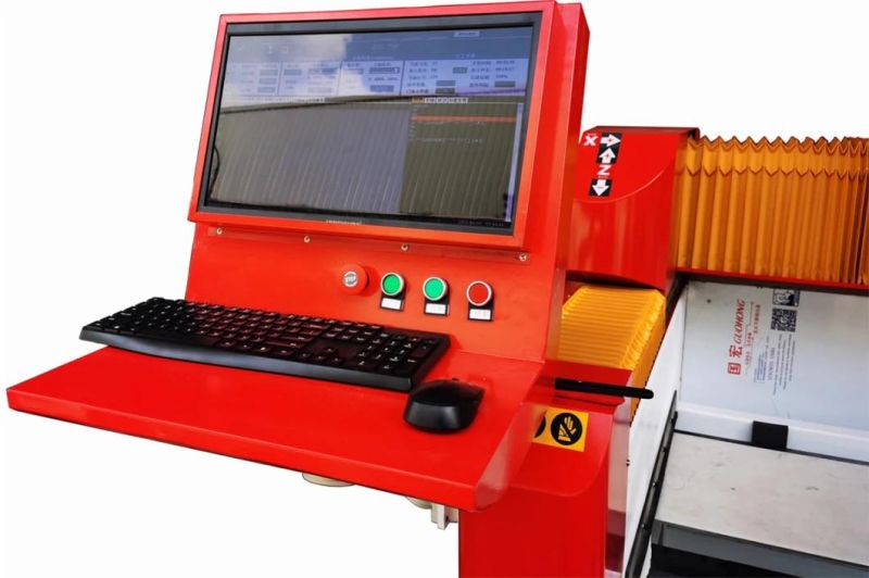 Drilling Machine for Stone Granite Marble Countertop Sink Hole Cutting Polishing Machine