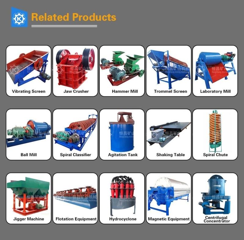 Gold Hammer Mill Stone Crusher Hot Sale in South Africa
