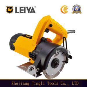 110mm 1250W Heavy Duty Marble Cutter