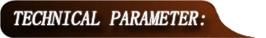 Stone Engraving CNC Router, Stone Cutting Machine for Granite, Marble