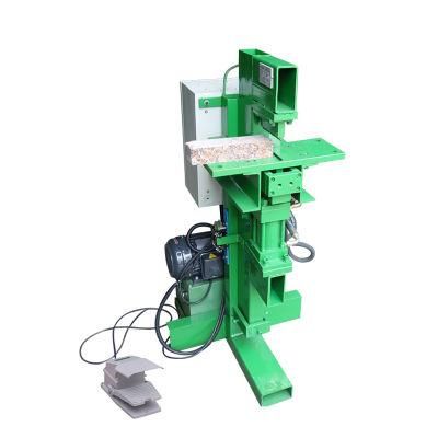 Hand Held Elecltric Small Mosaic Stone Tile Cutting Machine