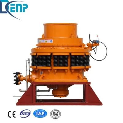 Pyd1200 Spring Corn Crusher/Stone Corn Crusher/Compound Cone Crusher/Cone Crusher