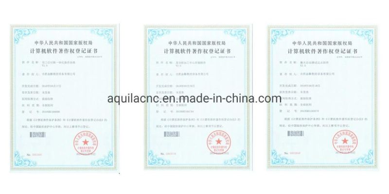 Hot Bd1825 Heavy Duty Stone CNC Engraving Machine