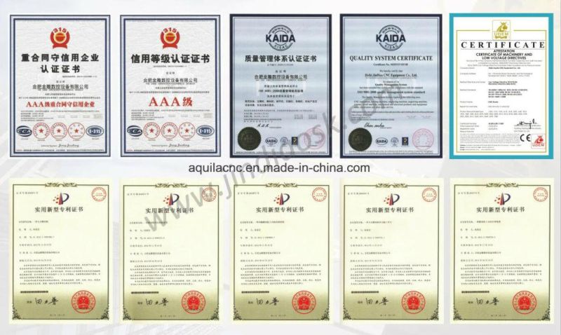 4 Rotary Stone CNC Router Machine/CNC Engraver/CNC Carving Machine