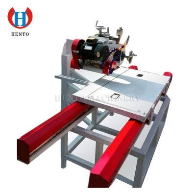 High Performance Electric Porcelain Tile Cutting Machine for Sale