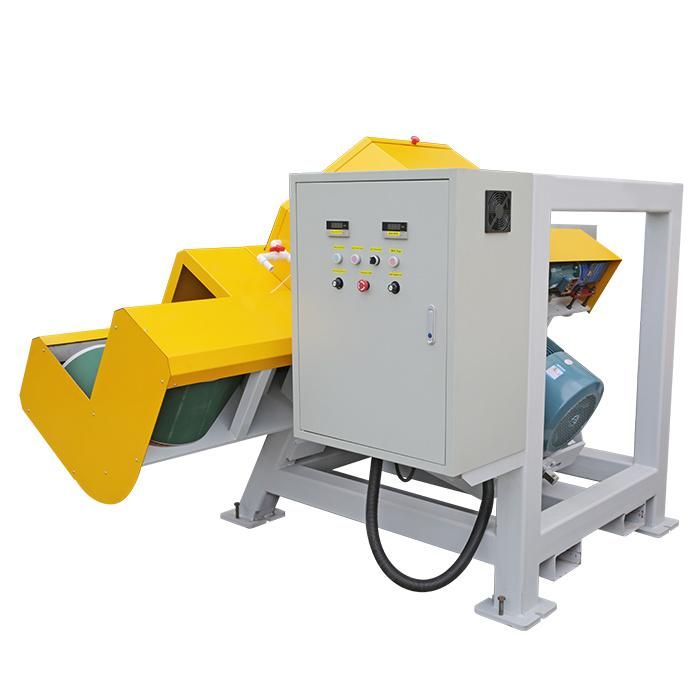 Stone Corner Cutting Machine for Thin Veneer Tiles
