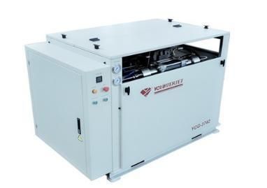 Waterjet Cutting Machine Gantry Type Waterjet Cutters