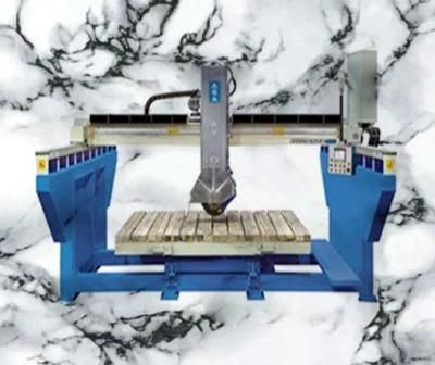 Best Seller Granite Tile Cutter Cutting Kitchentop 625A