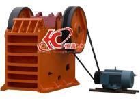 Small Mini Jaw Crusher PE150*250