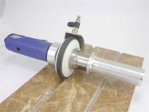 Air Wet Fluting Polisher/Grinder/Sander Tool