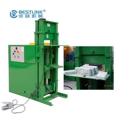 Electric Mosaic Cutting Machine for Cutting Mosaic