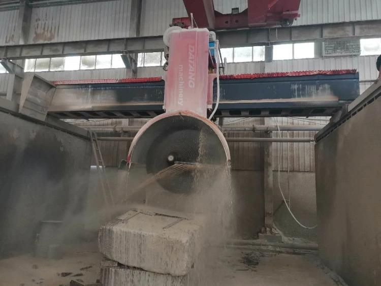 Granite Machinery Manufacturers Granite Stone Cutting Machine Price