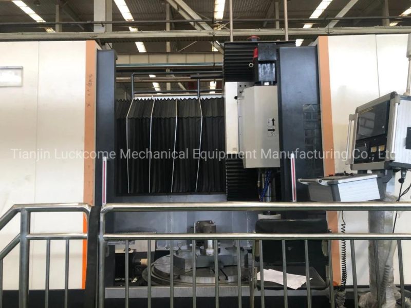 Counter Weight Liner for Cone Crusher HP300