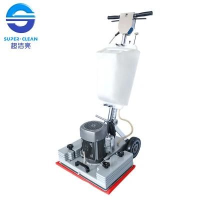 Multi-Function 1500W, 2834 R/Min Floor Grinding Machine