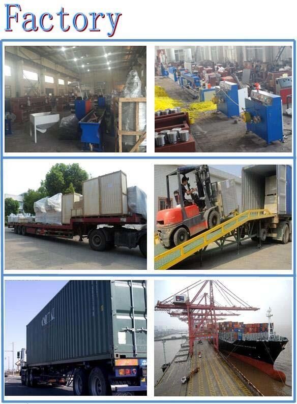 Heavy Duty CNC Router Machine for Stone