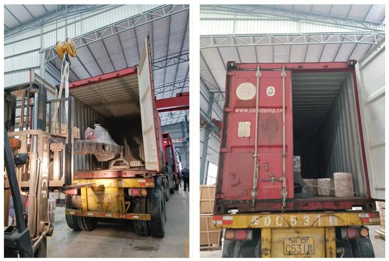 Stone Edge Polishing&Profiling Machine for Processing Granite Marble Countertops (MB3000)