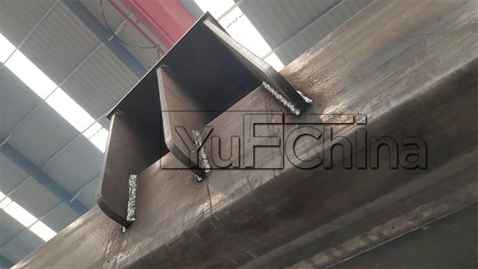 Professional Mobile Crusher at Good Price in China