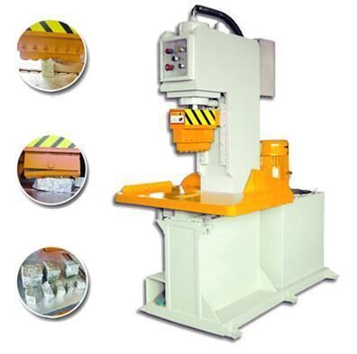 Stone Splitting Machine for Granite&Marble (P90)