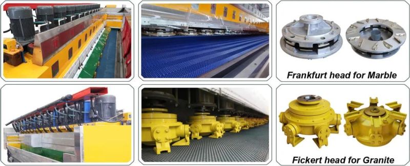 Stone Countertop Grinding Machine Marble Polish Best Way to Clean Stone Tile Natural Stone Surface