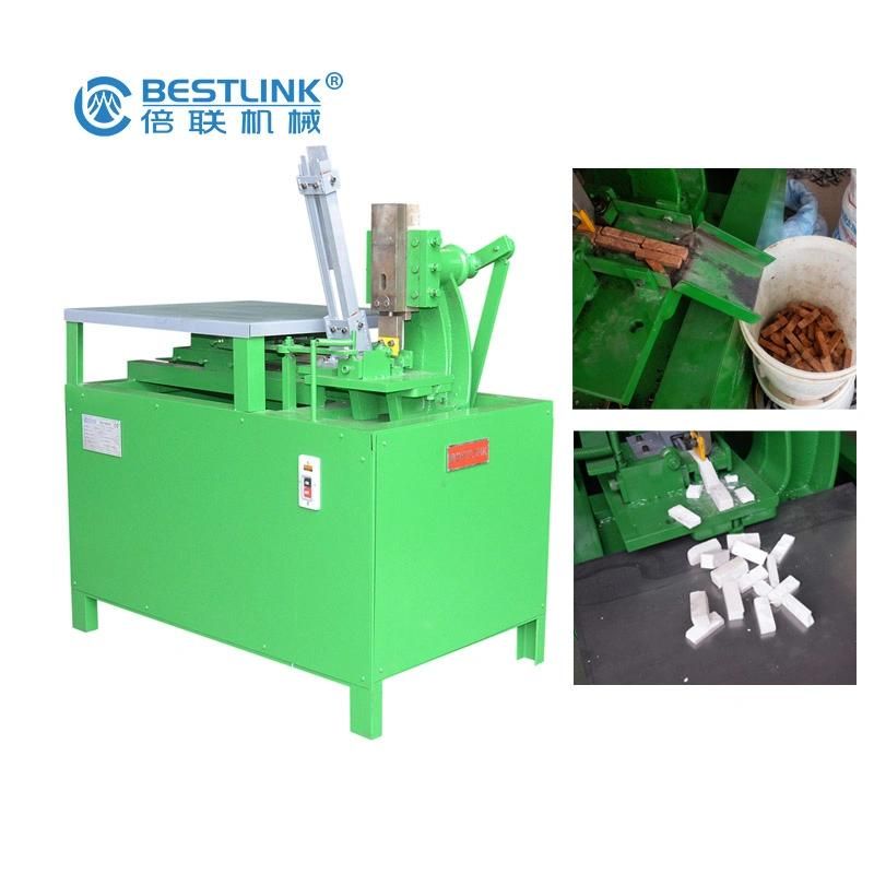 Cutting Machine for Mosaic Stone Ms-03 From Bestlink