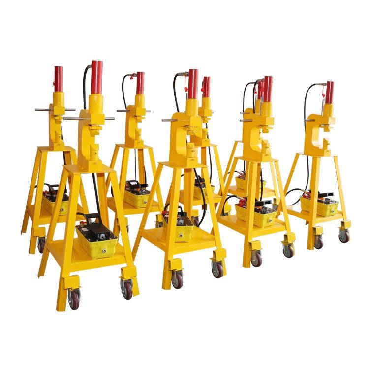 Natural Stone portable BRT10t Small Cutting Tools