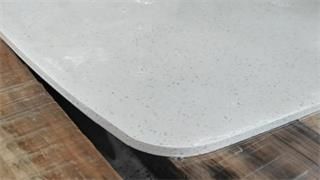 Automatic Granite Slab Cut Porcelain Countertop Sink Hole Stone Crushing Machine with 5 Axis