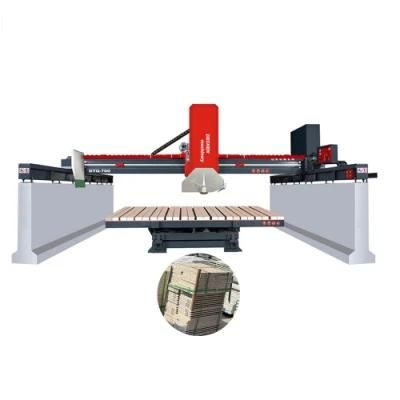 Stone Waterjet Cutting Marble Granite Cutter and Accessories Machine