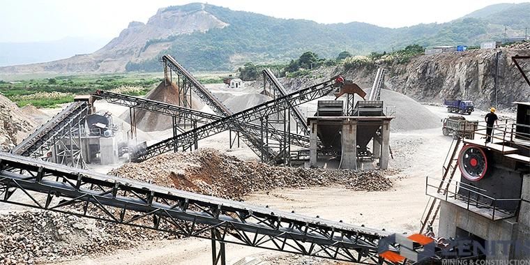 Heavy Mining Primary Hard Stone Crushing Machine PE 600X900 Gravel Stone Jaw Crusher Price List