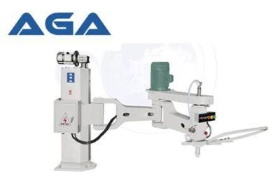 Granite Polishing Machine Fits All Stone Polisher Granite Marble Stone Gem Cutting and Polishing Machine Ready to Ship (SF2600)
