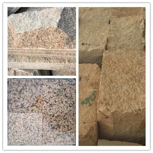Bd3020h Stone CNC Machine Applied in 3D Relief of Granite and Milestone in Stone Processing Industry