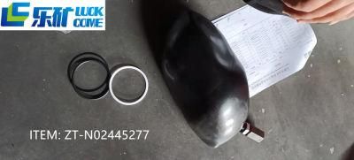 Repair Set for HP500