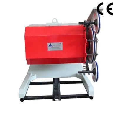 Stone Quarry Work Sandstone Quarry Cutting Machines