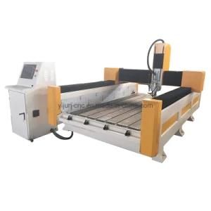 1325 Heavy Stone Carving Machine Marble CNC Router