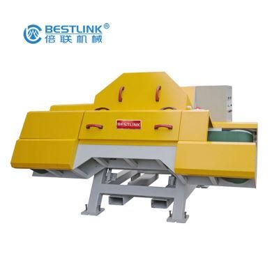 Bestlink Fast Cutting Fine Cutting Machine for Marble and Granite