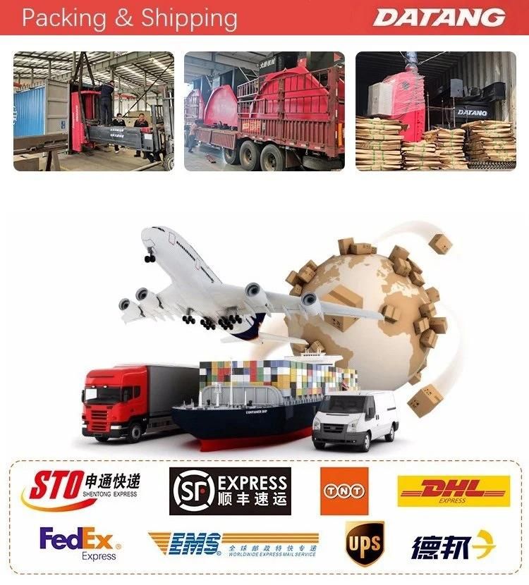 Marble Blade Cutter Stone Saw Cutting Machine for Cutting Granite Stone Slab