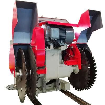 Redstone Sandstone Limestone Laterite Stone Quarry Stone Cutting Machine with Powerful Motors with Simple and Strong Structure