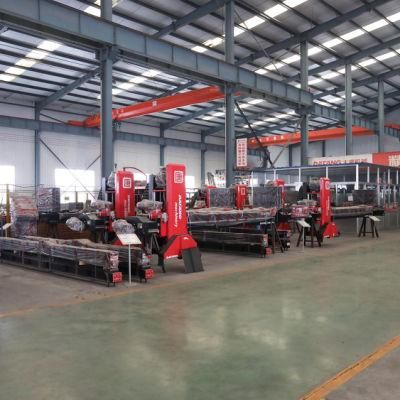 Dtq-450/600/700/800 Best Sellers Stone Machinery Manufacturers CNC Marble Stone Cutting Machine for Sale