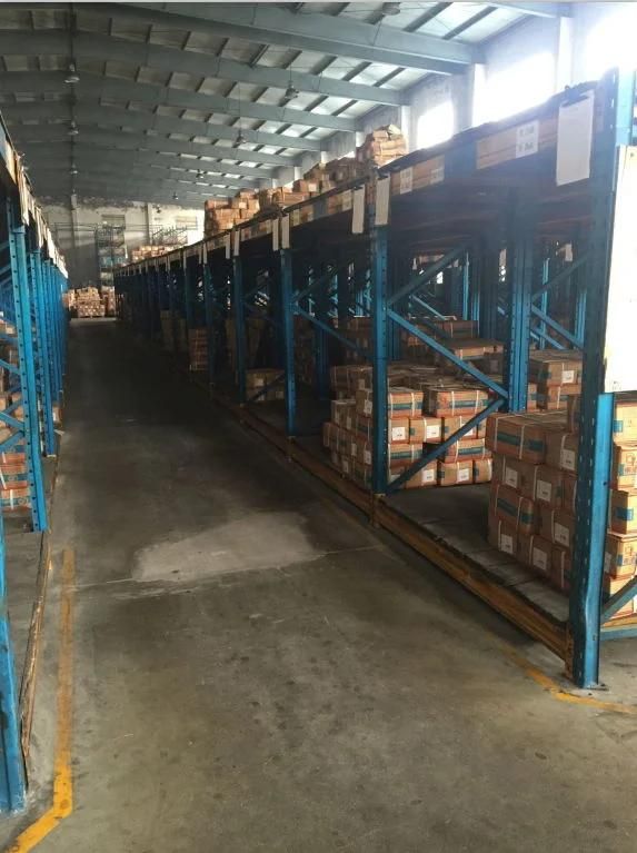 Manual Tile Cutter Machine with Infrared Ray