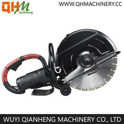 3200W Stone Cutting Machine