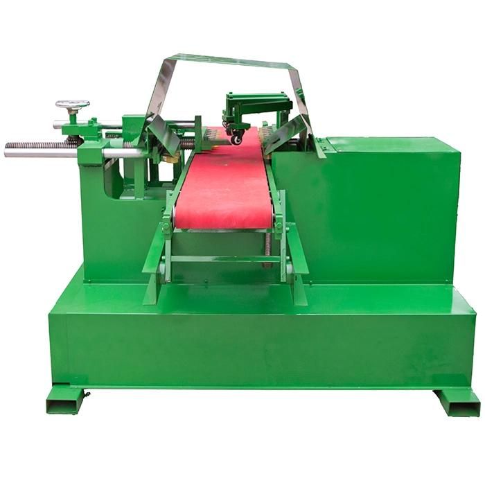 Mushroom Stone Machine for Granite and Marble