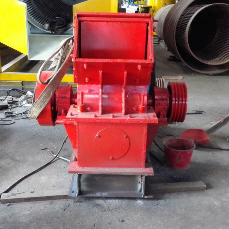 Gold Equipment Mining Hammer Crusher Turkey Hammer Mill Zambia for Sale