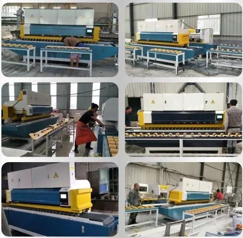 Stone Edge Polishing Machine Best Cleaner for Stone Countertops Marble and Tile Cleaner Marble Polishing Abrasive